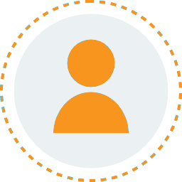 Railway Asset Cooperations (RAC)